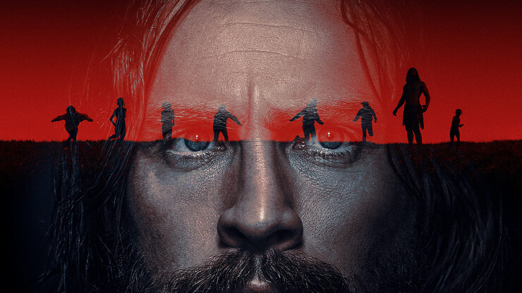 Источник: Sony