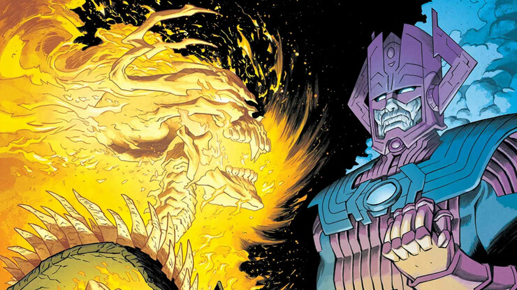 Источник: Marvel Comics