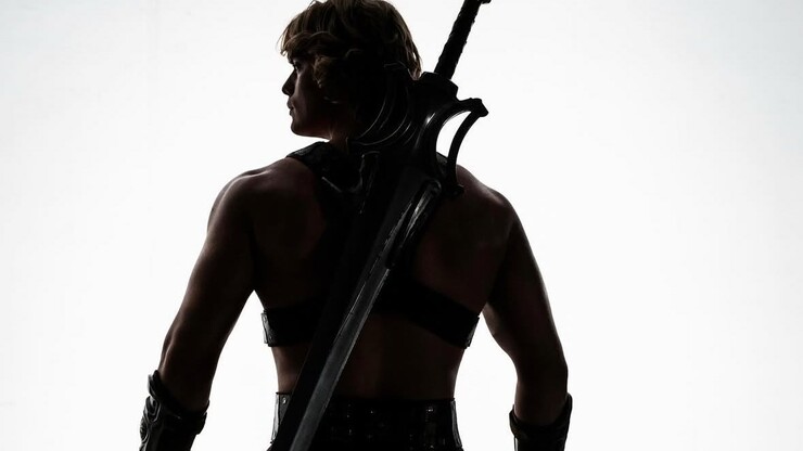 Источник: Amazon