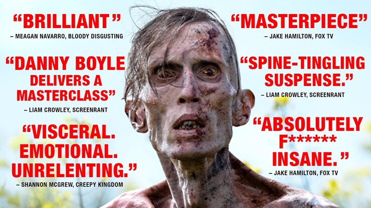 Источник: Sonu