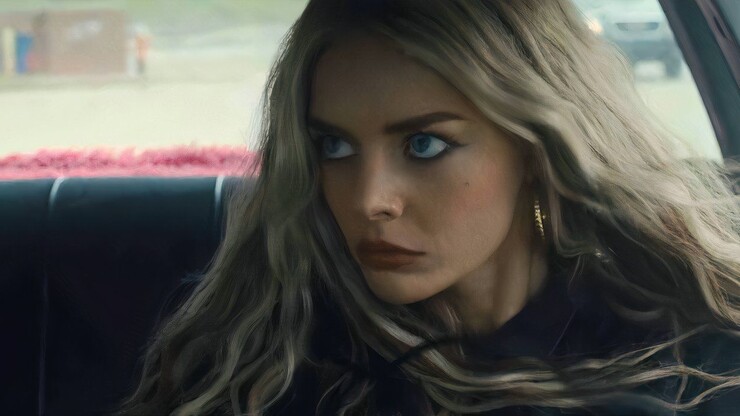 Источник: Hulu