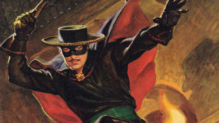 Источник: Alpaca