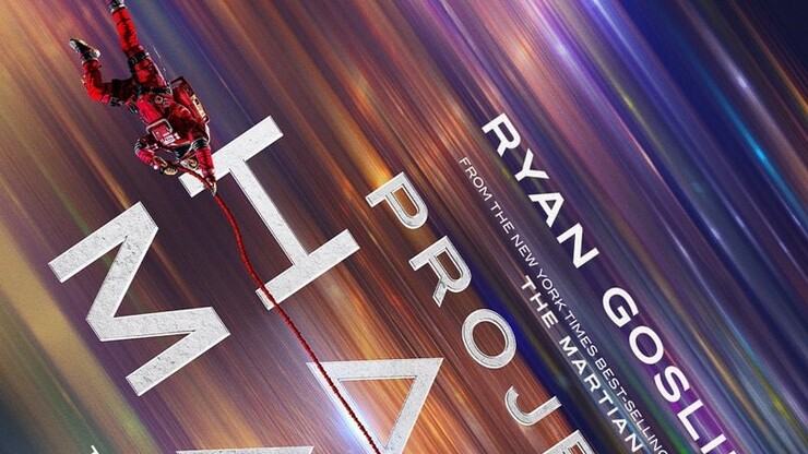 Источник: Sony Источник: Sony