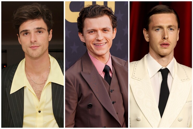 Источник: Getty