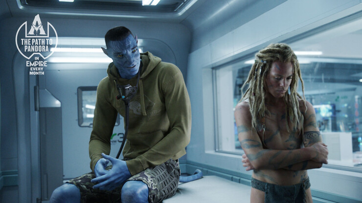 Источник: Disney