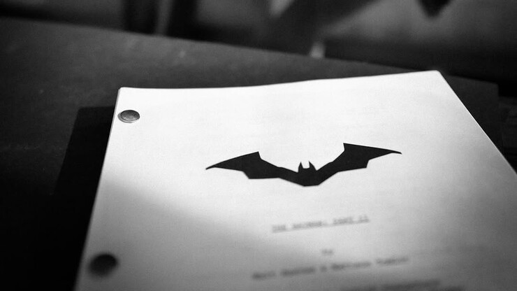 Источник: DC