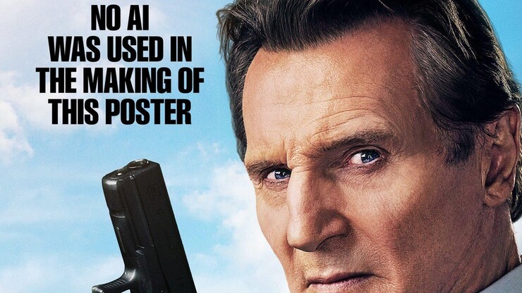 Источник: Paramount