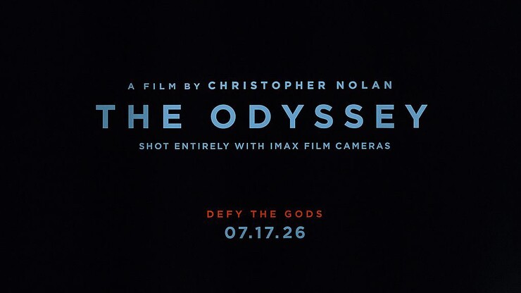 Источник: Universal