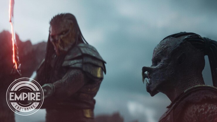 Источник: 20th Century