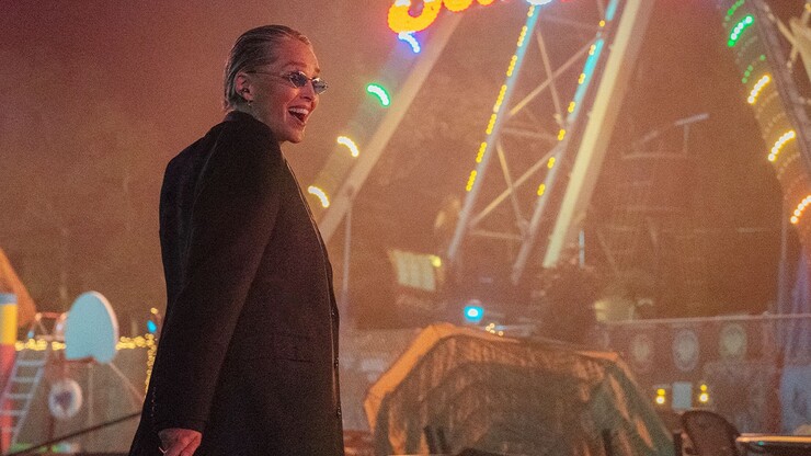 Источник: Universal