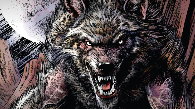 Источник: Point Press