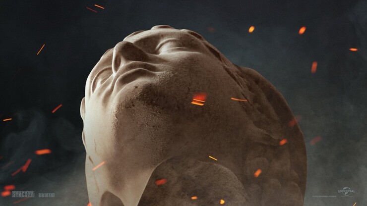 Источник: Universal Pictures