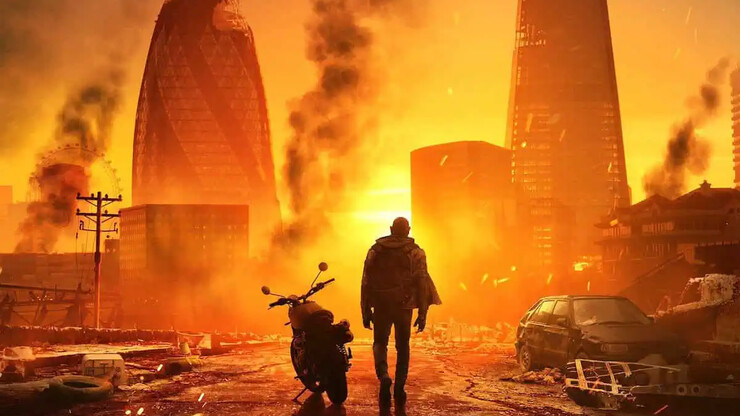 Источник: INAUGURAL ENTERTAINMENT