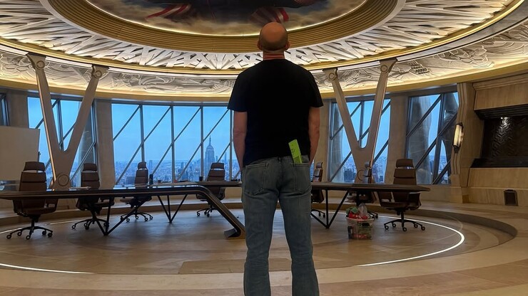 Источник: Amazon