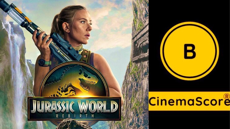 Источник: Universal