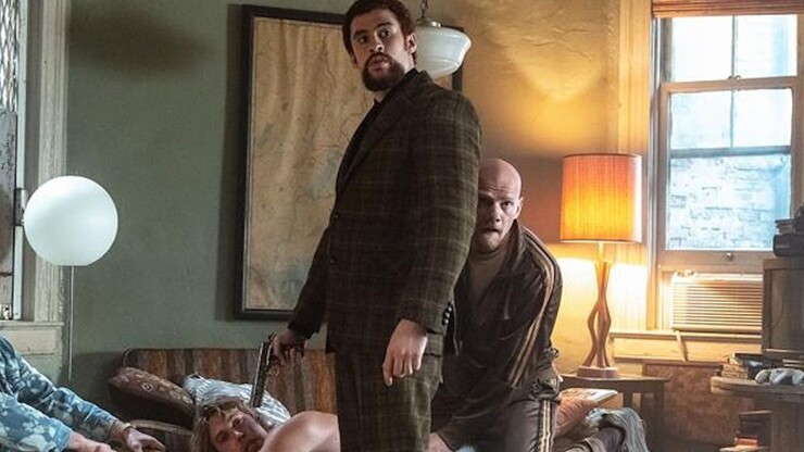 Источник: Sony