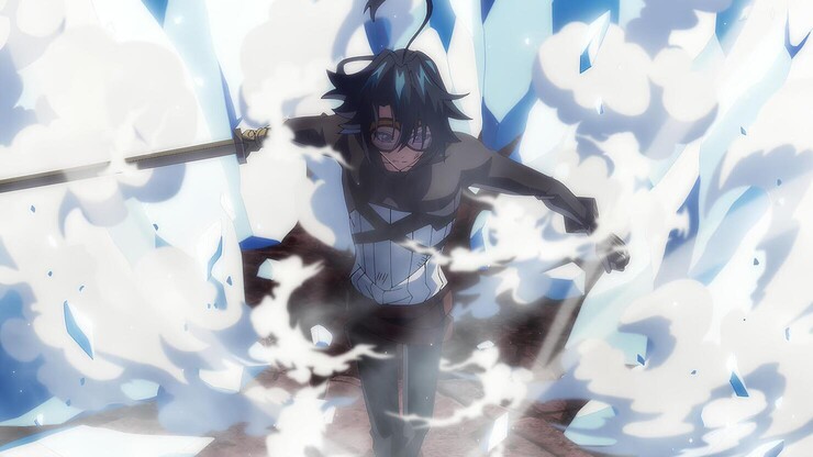 Источник: Actas, Bandai Namco Pictures