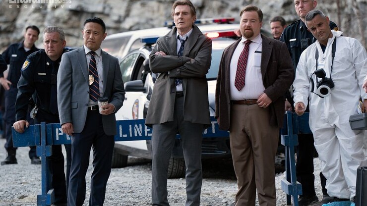 Источник: Paramount Pictures