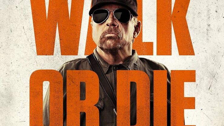 Источник: Lionsgate