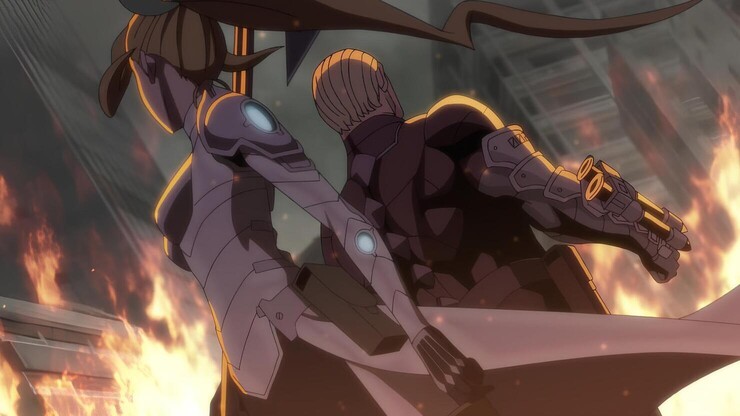 Источник: Production I.G