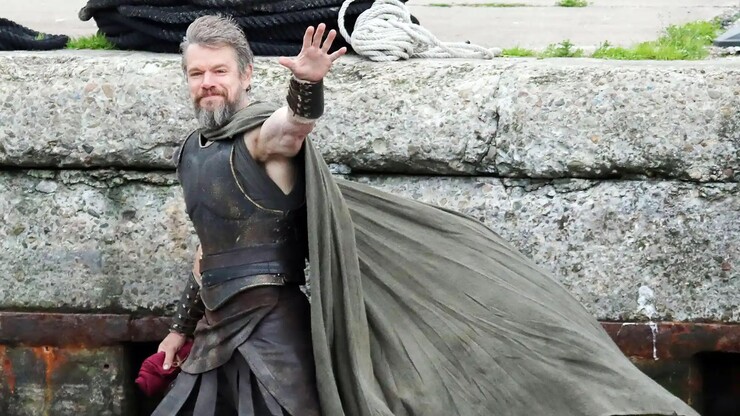 Источник: Universal