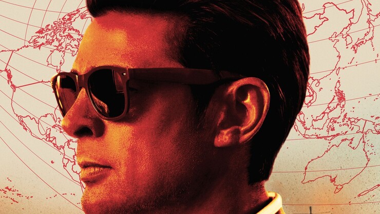 Источник: Warner Bros.