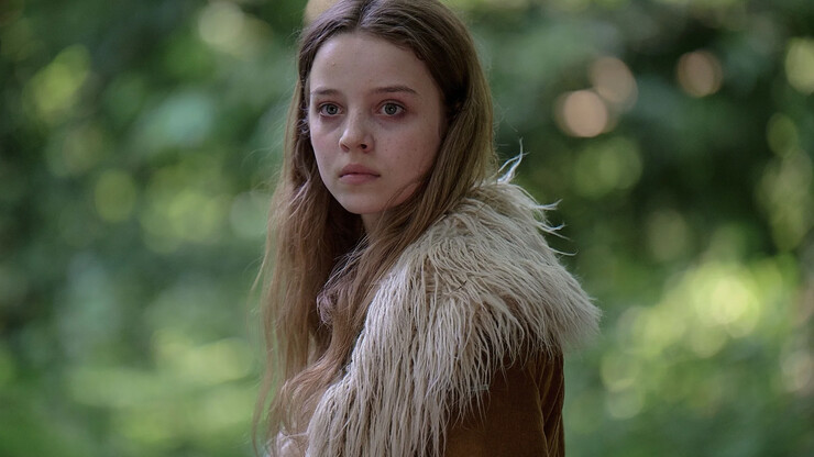 Источник: Lionsgate