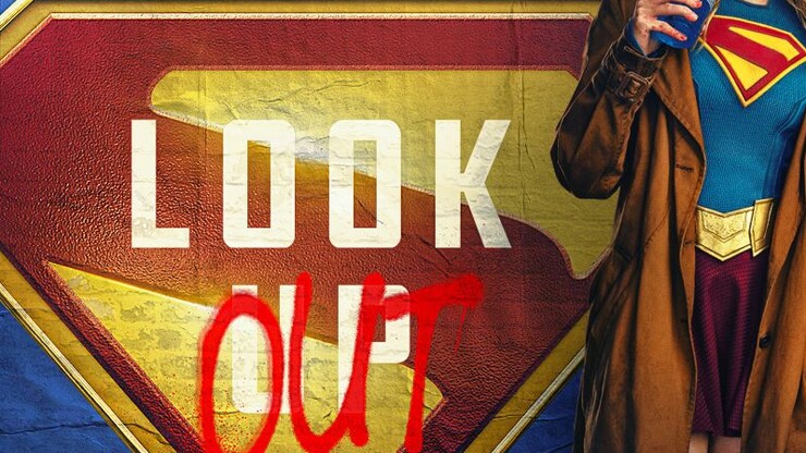 Источник: DC