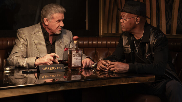 Источник: Paramount+