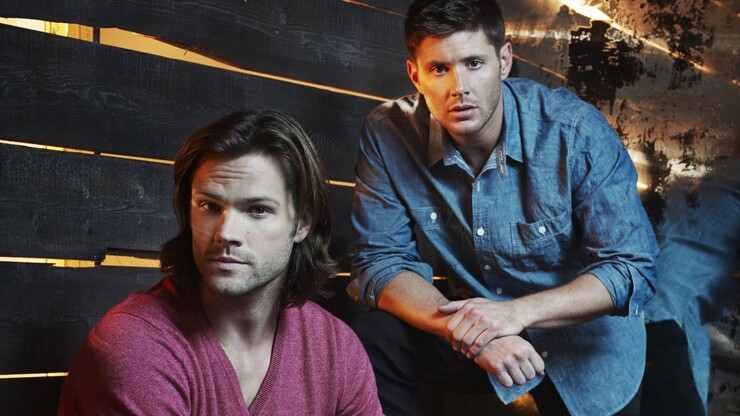 Источник: Dynamite Entertainment