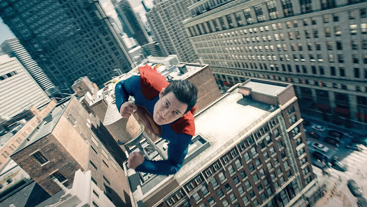 Источник: DC