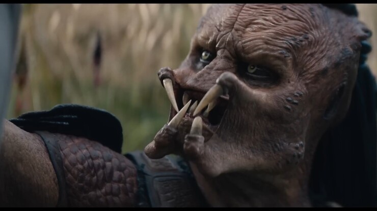 Источник: 20th Century Источник: 20th Century