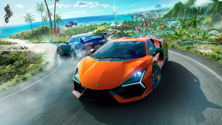 Источник: Ubisoft