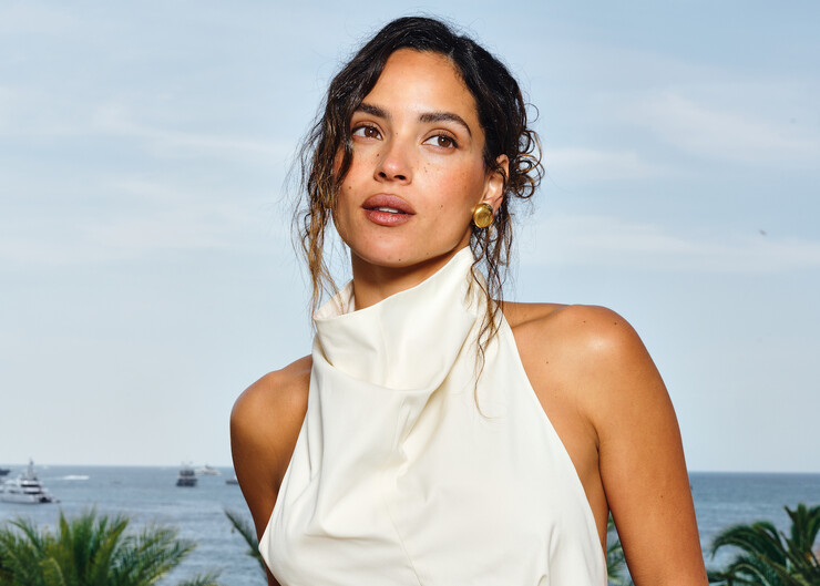 Источник: Getty