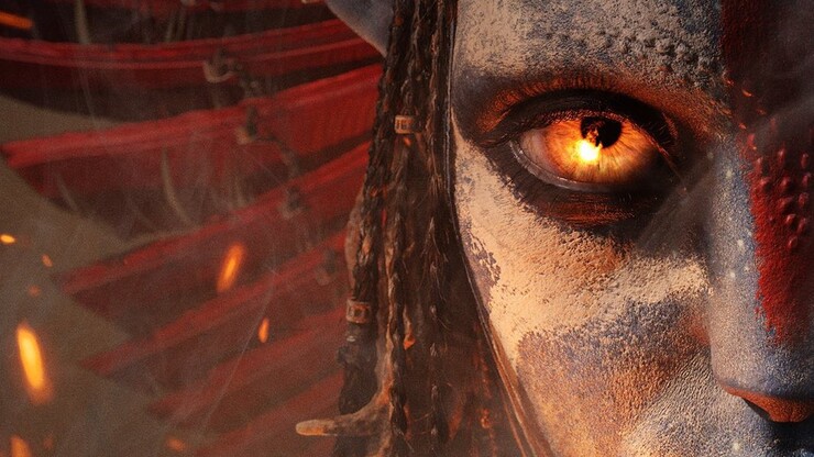 Источник: Disney