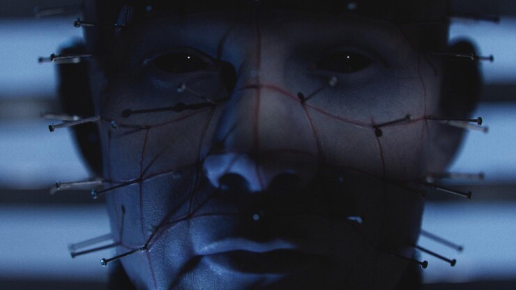 Источник: Saber Interactive