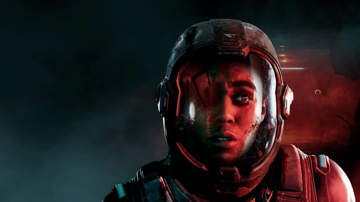 Источник: Supermassive Games