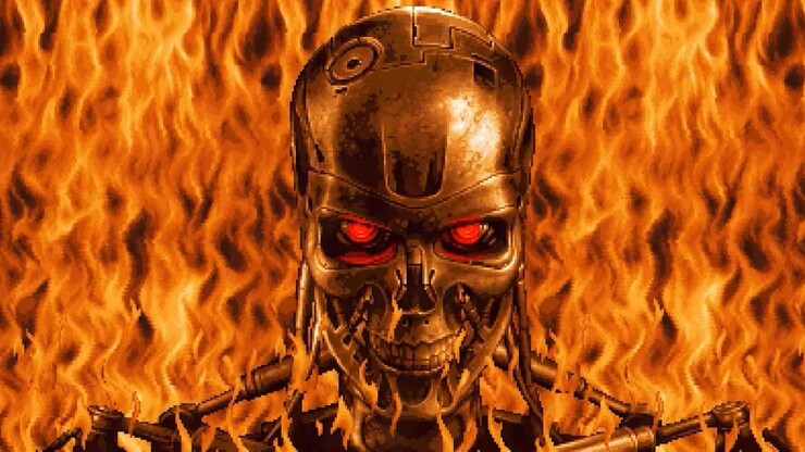 Источник: Reef Entertainment