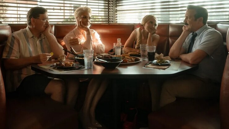 Источник: Apple TV+