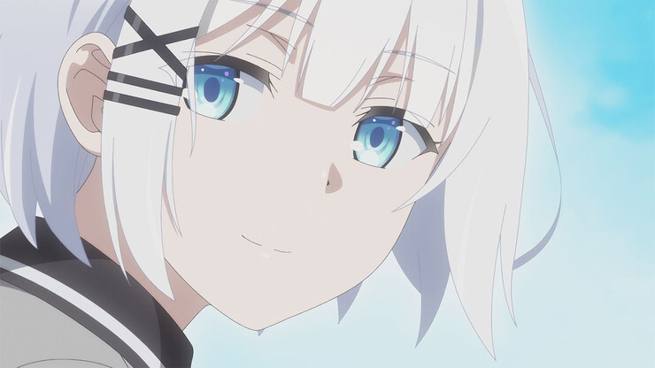 Источник: ENGI