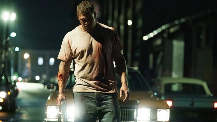 Источник: Collider