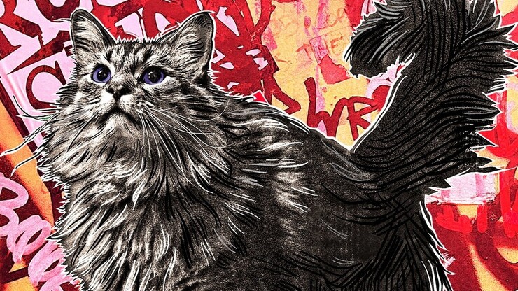 Источник: Sony Pictures