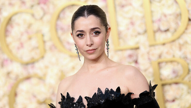 Источник: Getty