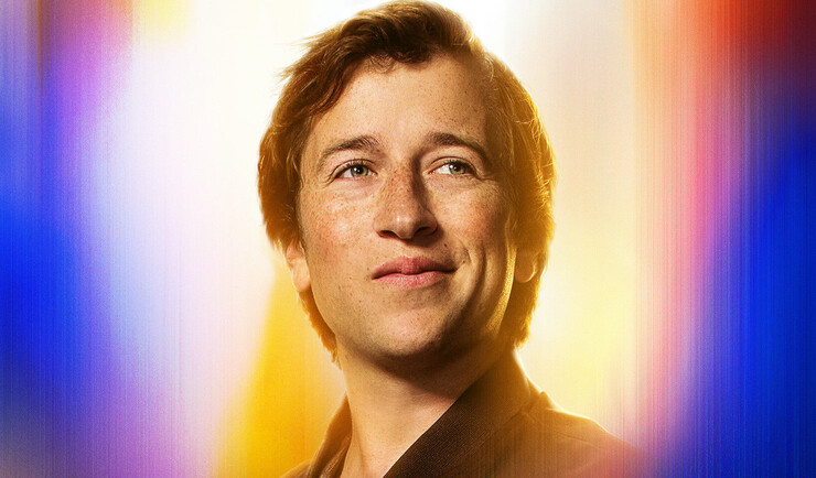 Источник: DC