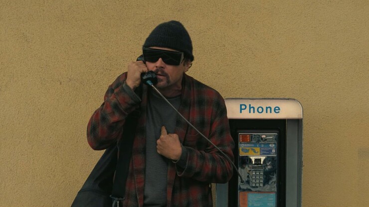 Источник: Warner Bros.