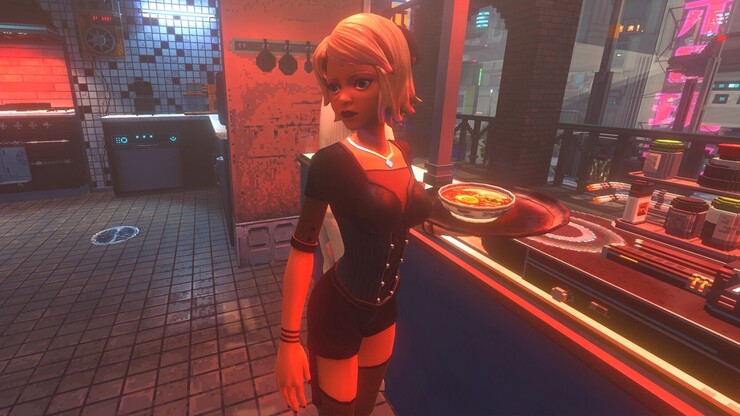 Источник: 505 Games