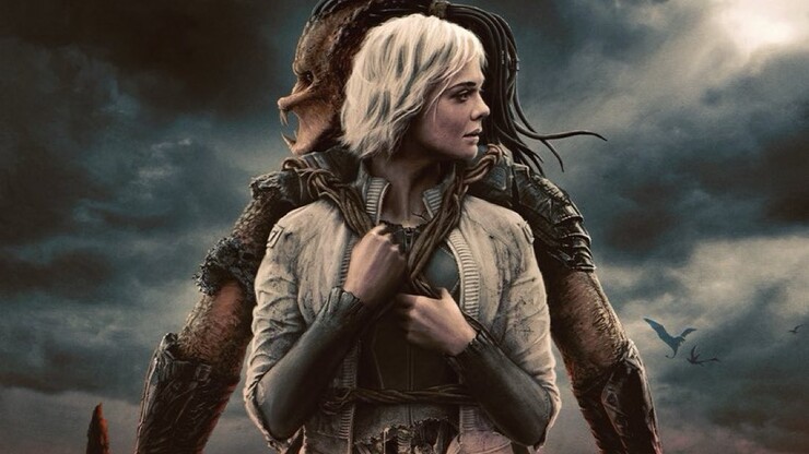 Источник: 20th Century