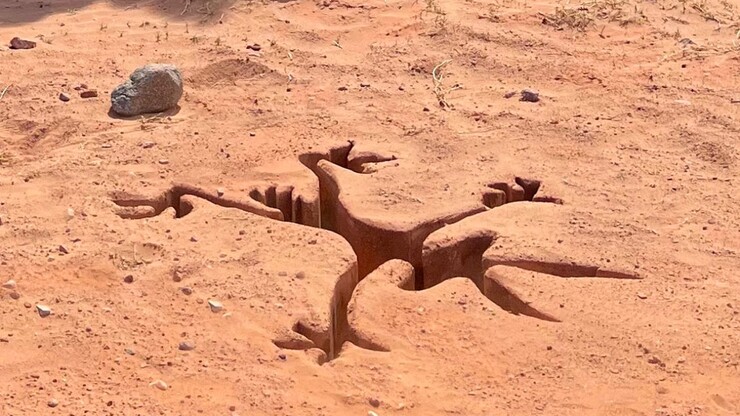 Источник: Ketchup Entertainment