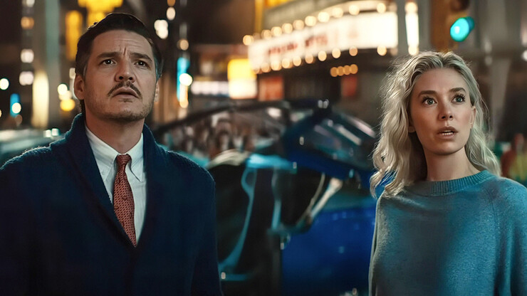 Источник: Marvel Источник: Marvel