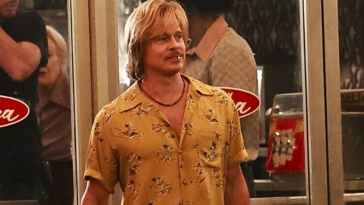 Источник: Netflix